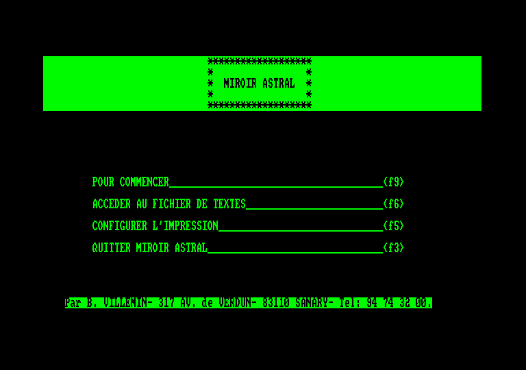 Cliquez sur l'image pour l'agrandir