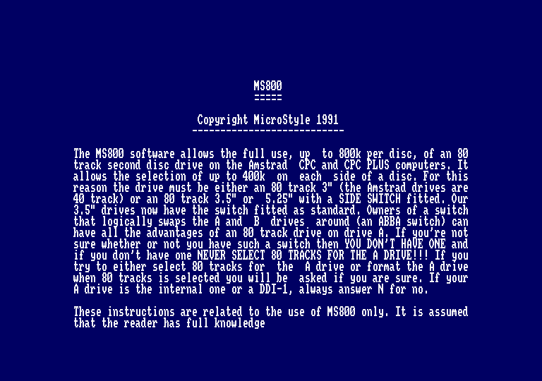 Cliquez sur l'image pour l'agrandir