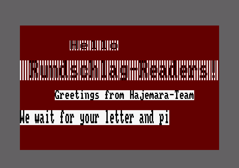 Cliquez sur l'image pour l'agrandir
