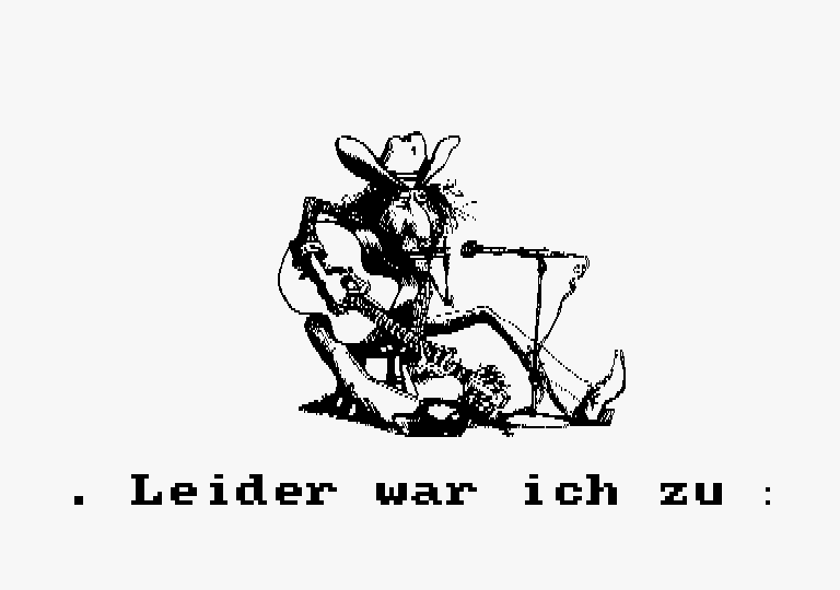 Cliquez sur l'image pour l'agrandir