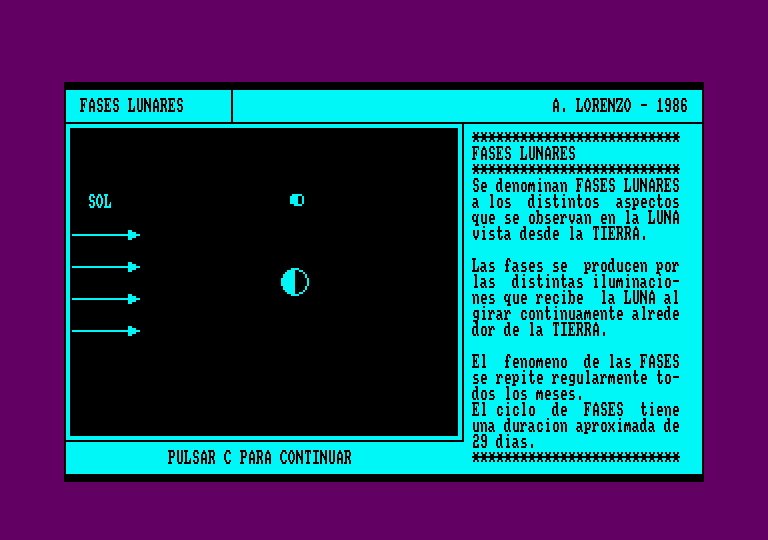 Cliquez sur l'image pour l'agrandir