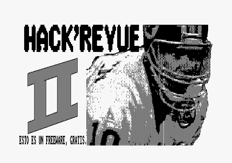 Cliquez sur l'image pour l'agrandir