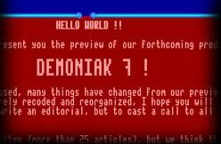 img_136_03_03.jpg - 10,166 bytes