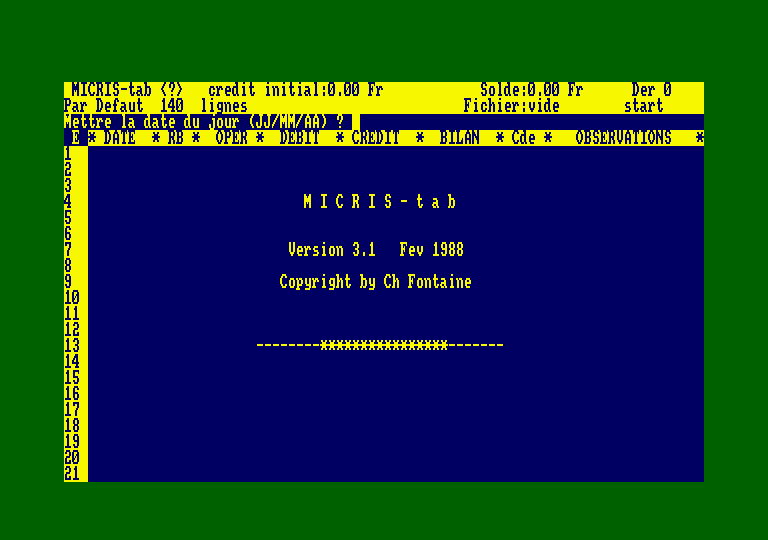 Cliquez sur l'image pour l'agrandir