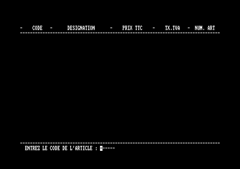 Cliquez sur l'image pour l'agrandir