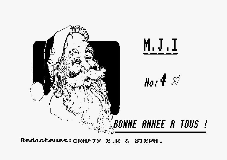 Cliquez sur l'image pour l'agrandir