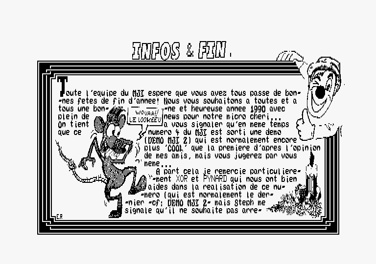 Cliquez sur l'image pour l'agrandir