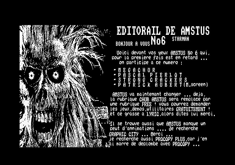 Cliquez sur l'image pour l'agrandir