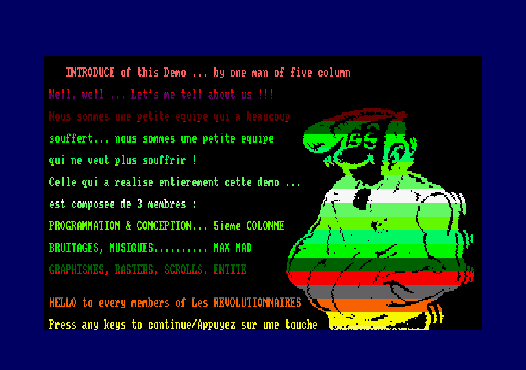 Cliquez sur l'image pour l'agrandir
