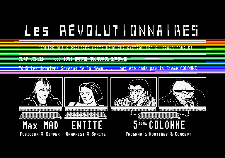 Cliquez sur l'image pour l'agrandir