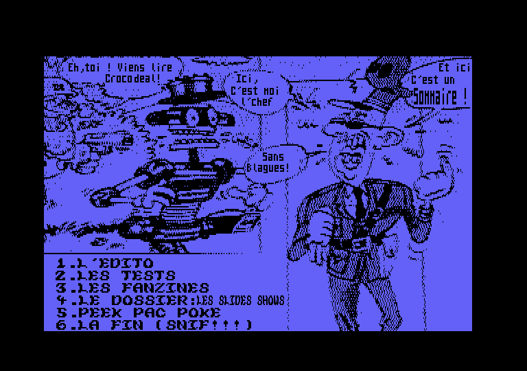 Cliquez sur l'image pour l'agrandir