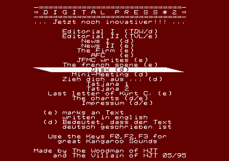 Cliquez sur l'image pour l'agrandir