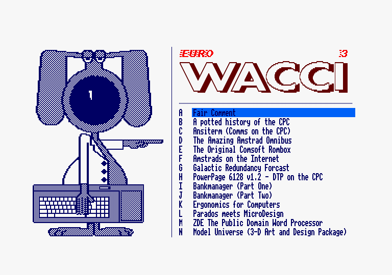 Cliquez sur l'image pour l'agrandir