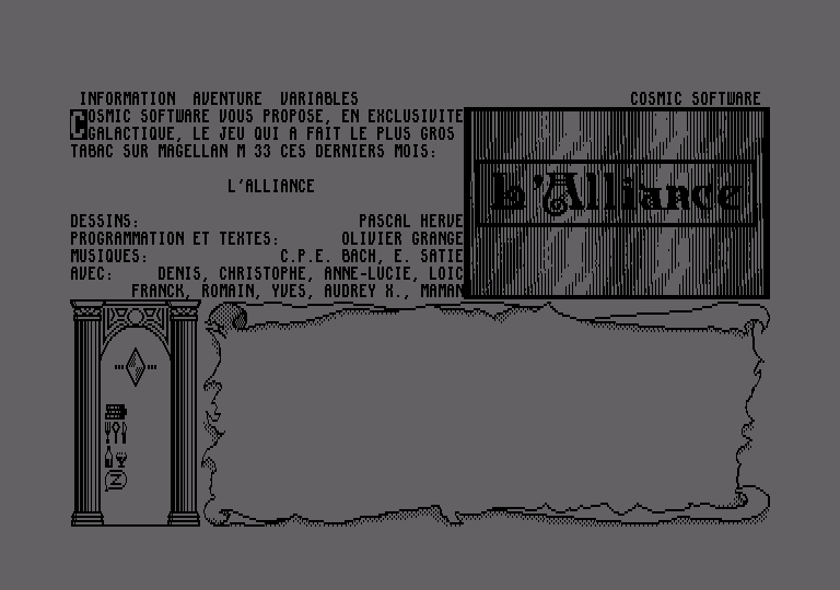 Cliquez sur l'image pour l'agrandir