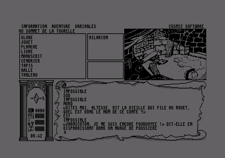 Cliquez sur l'image pour l'agrandir