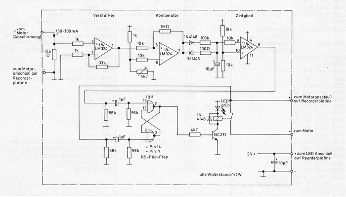 img/7/Elektronische_Band-Endabschaltung1.jpg