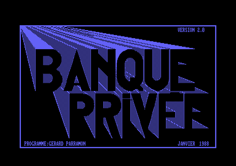 Cliquez sur l'image pour l'agrandir