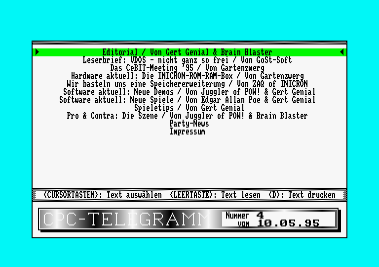 Cliquez sur l'image pour l'agrandir