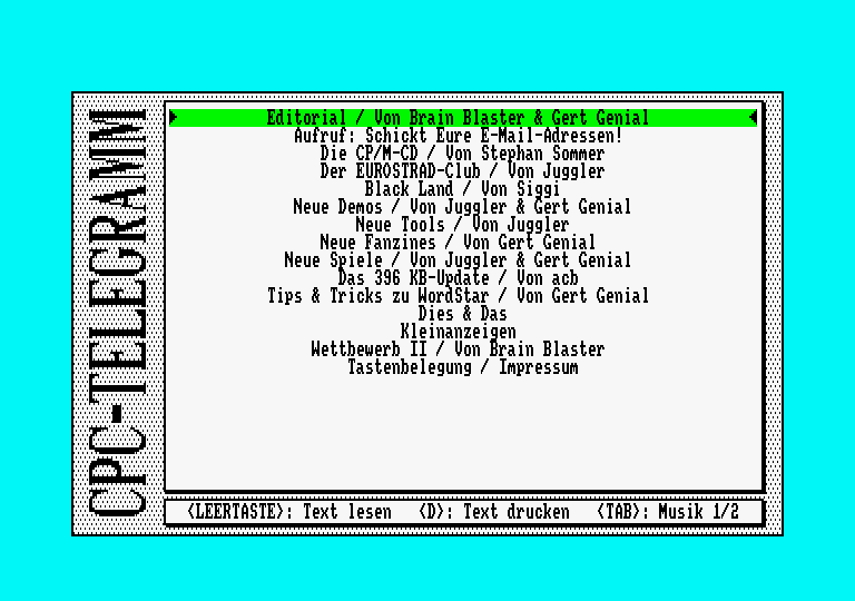 Cliquez sur l'image pour l'agrandir