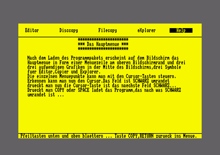 Cliquez sur l'image pour l'agrandir