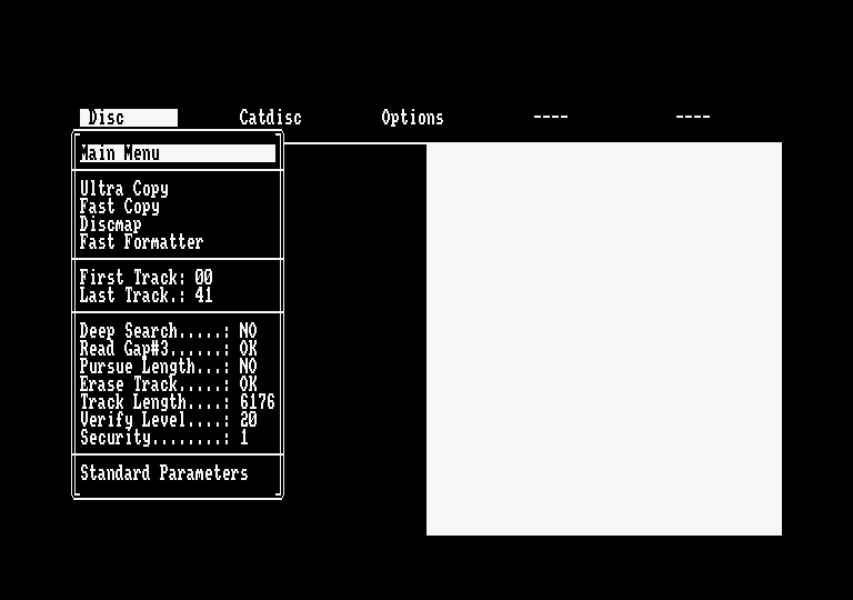 Cliquez sur l'image pour l'agrandir