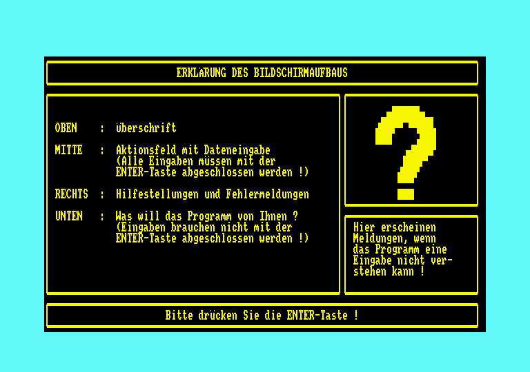 Cliquez sur l'image pour l'agrandir