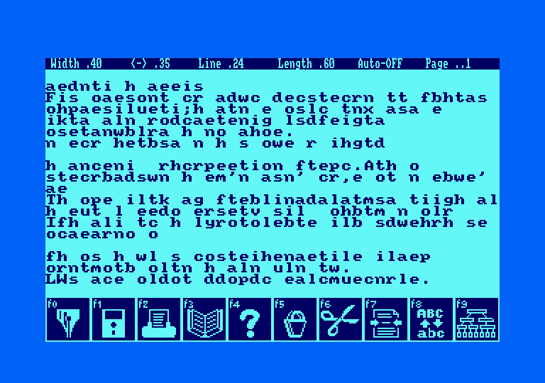 Cliquez sur l'image pour l'agrandir