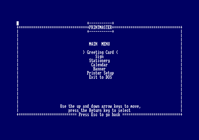Cliquez sur l'image pour l'agrandir