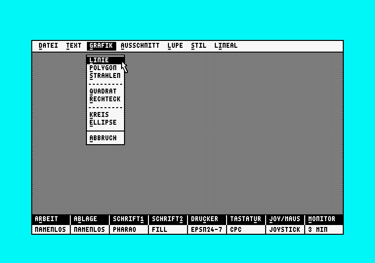 Cliquez sur l'image pour l'agrandir