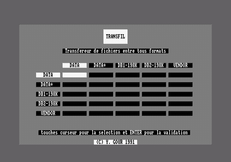 Cliquez sur l'image pour l'agrandir