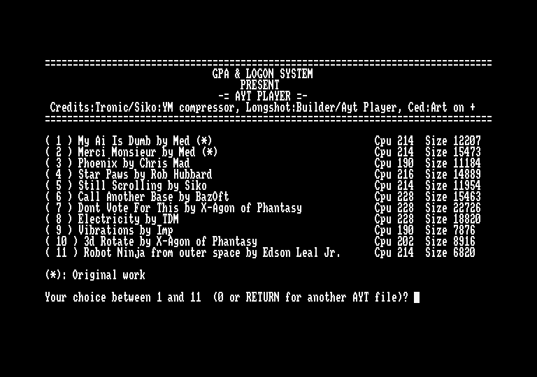 Cliquez sur l'image pour l'agrandir