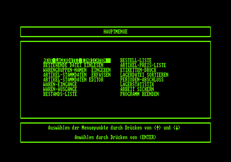 Cliquez sur l'image pour l'agrandir