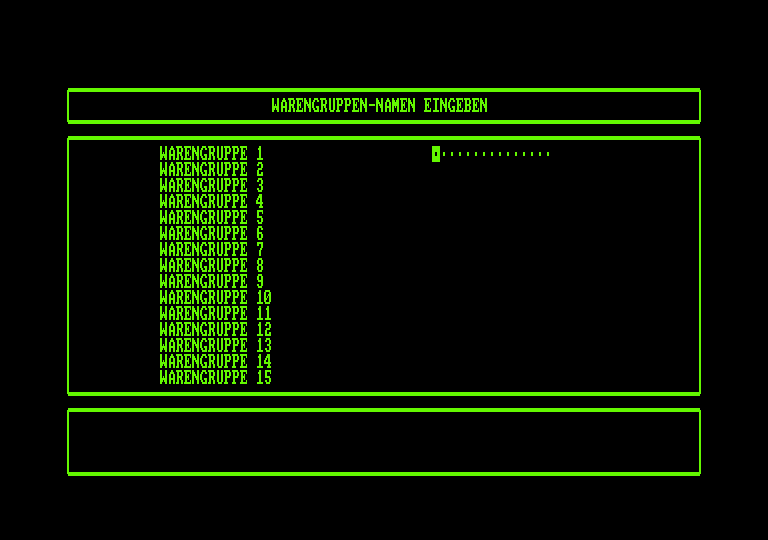 Cliquez sur l'image pour l'agrandir