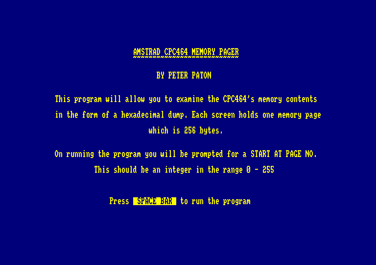 Cliquez sur l'image pour l'agrandir