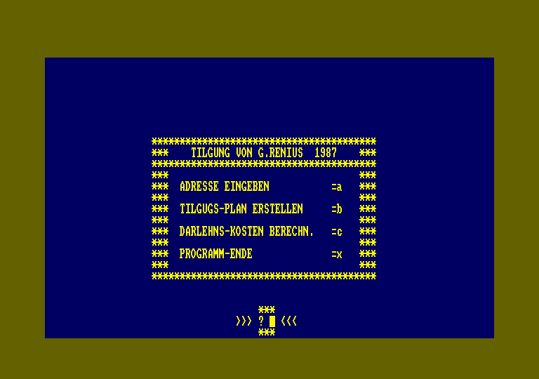 Cliquez sur l'image pour l'agrandir
