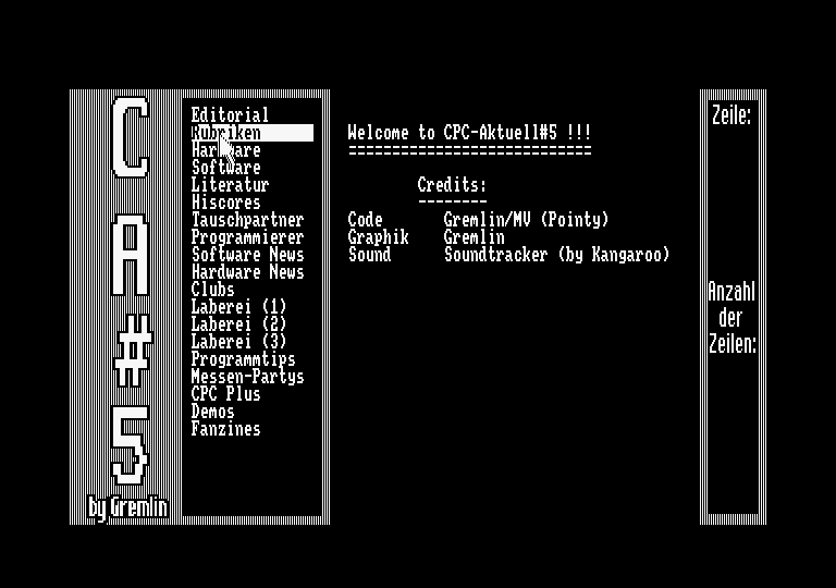 Cliquez sur l'image pour l'agrandir