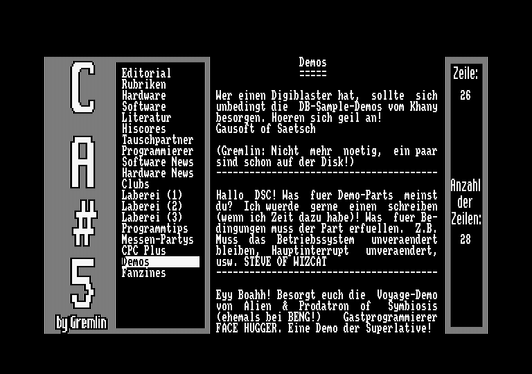 Cliquez sur l'image pour l'agrandir