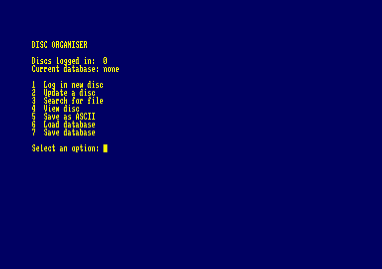 Cliquez sur l'image pour l'agrandir