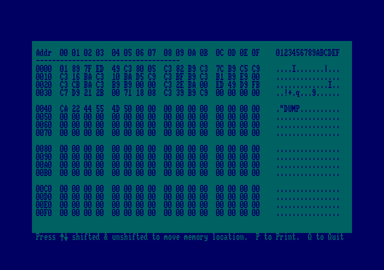 Cliquez sur l'image pour l'agrandir
