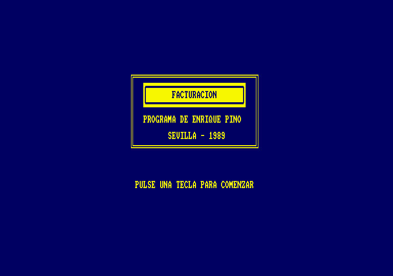 Cliquez sur l'image pour l'agrandir