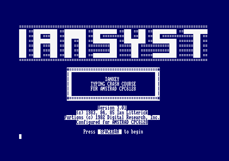 Cliquez sur l'image pour l'agrandir