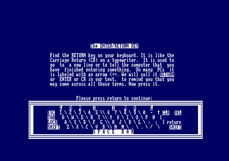 Cliquez sur l'image pour l'agrandir