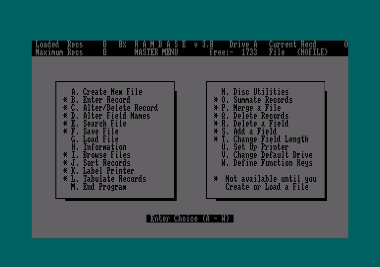 Cliquez sur l'image pour l'agrandir