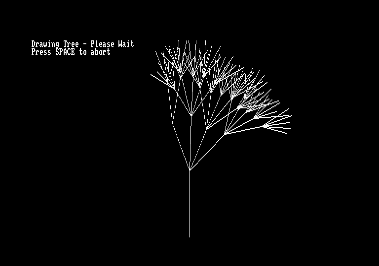 Cliquez sur l'image pour l'agrandir