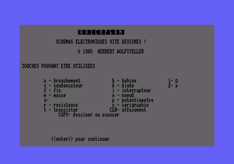Cliquez sur l'image pour l'agrandir